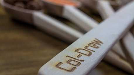 WOOD GALANTERII, WOODEN SPOONS, WOODEN BREWING PADDLE, DIFFERENT TYPES OF PADDLES, WOODEN ROUNDED PADDLE, WOODEN COLANDER